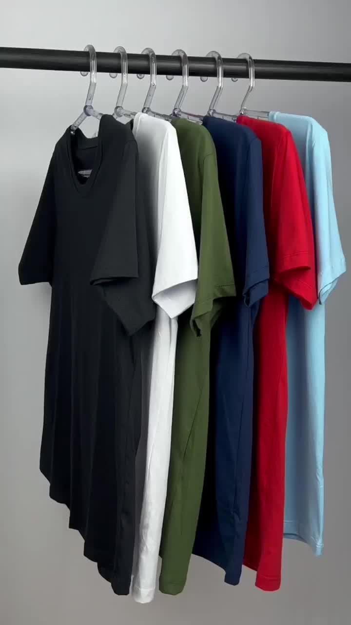 kaos polos katun combed 24s regular costome premium lengan pendek unisex. Baju Oblong Pria Distro Sablon Hitam Surfing Atasan Lokal Standar Dewasa Wanita Kain Tebal. Tangan Panjang Anime