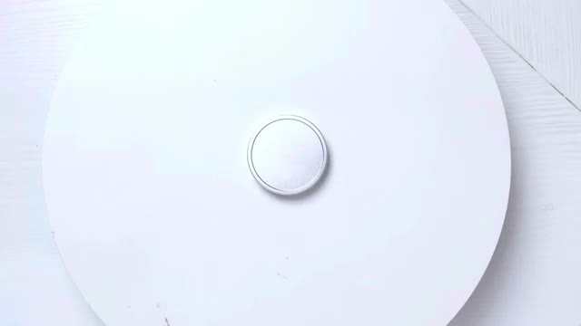 Lens Cover for Fujifilm Instax Mini EVO Tutup / Penutup Lensa Kamera