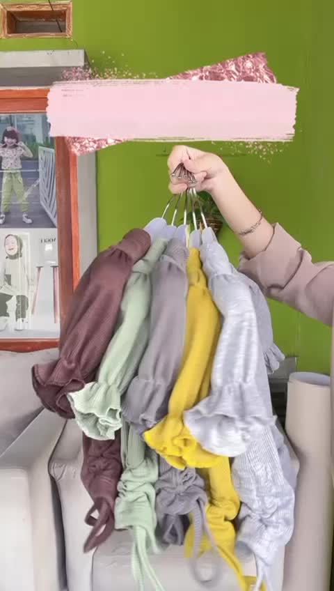 Top Rib Beuzee // Atasan Anak Perempuan Lengan Pendek Model Serut Samping Rib Premium // Baju Anak Gemoy 2024 polos  Santai Fashion Cantik Kaos