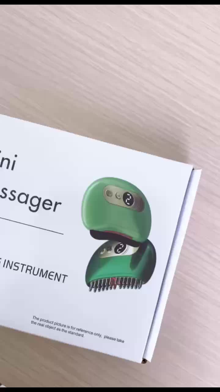 BLOOMIFY Gua Sha Alat Pijat Elektrik Face Massage Electric Massager-Natural Bianstone 2in1 Fisioterapi Scraping Kerikan Kerokan badan dan wajah  alat pijat wajah berminyak mengencangkan/mengangkat perangkat kecantikan wajah