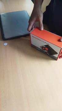 Android  TV Box 11  2GB/16GB & 4GB/32GB