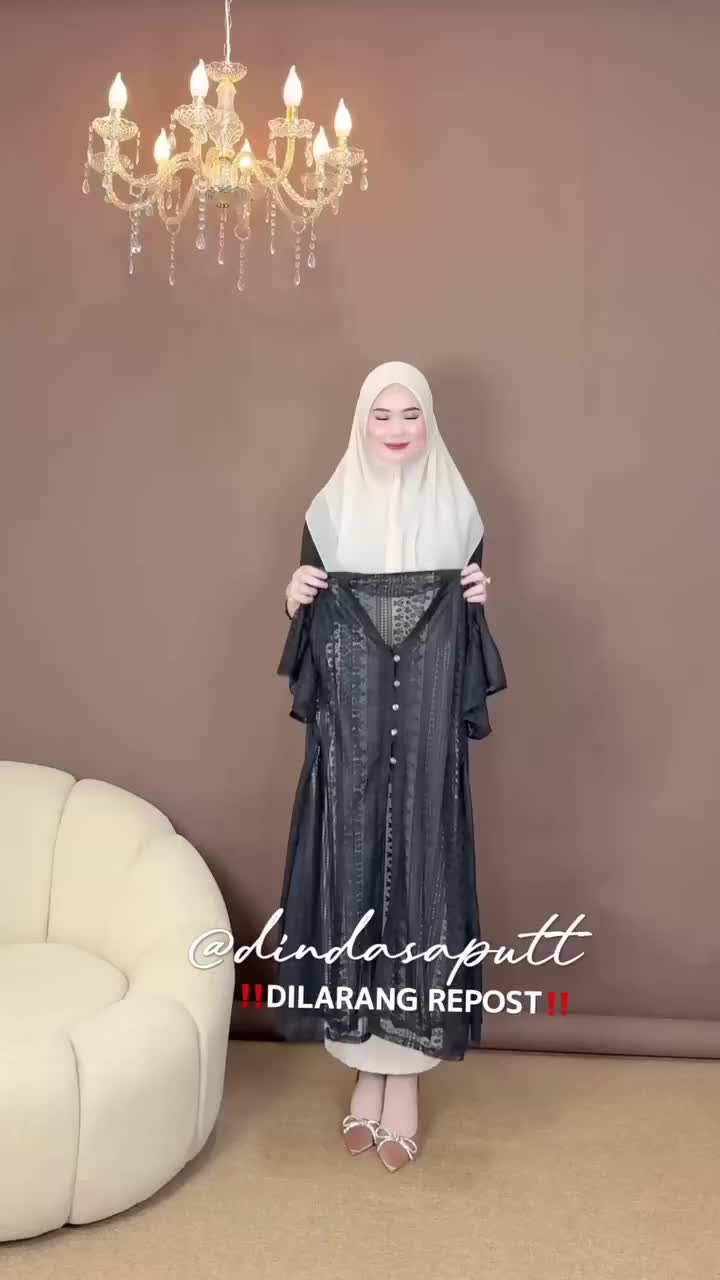 Kamari Outer Tunik  Brocade Lace Outer ADA JUMBO Atasan Wanita | Outer Kondangan | Outer Brukat | Outer Tile | Outer Organza | Outer Lebaran Pesta