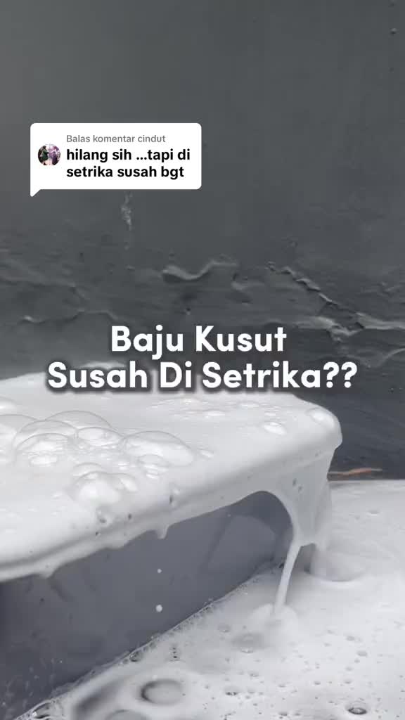 UNIKLEEN / pembersih serba guna / penghilang noda / jamur pakaian / noda membandel / noda menahun / jamur baju / noda baju / detergent / deterjen / viral tiktok / perlengkapan laundry / mesin cuci / serbuk ajaib
