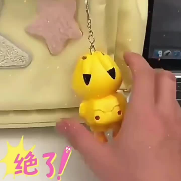 Gantungan Kunci Crayon Shin-chan Berubah Ekspresi Wajah Boneka Shin-chan Face Changing 3 Perubahan Ekspresi