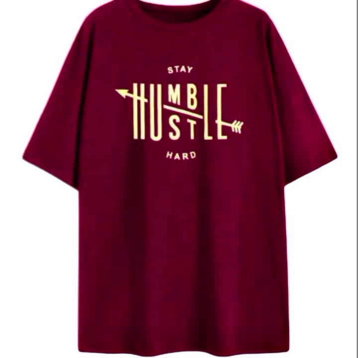 ( COD ) KAOS JUMBO OVERSIZE XL-XXL-XXXL-XXXXL / HUMB / OVERSIZE / JUMBO / DISTRO / T-SHIRT / PAKAIAN PRIA
