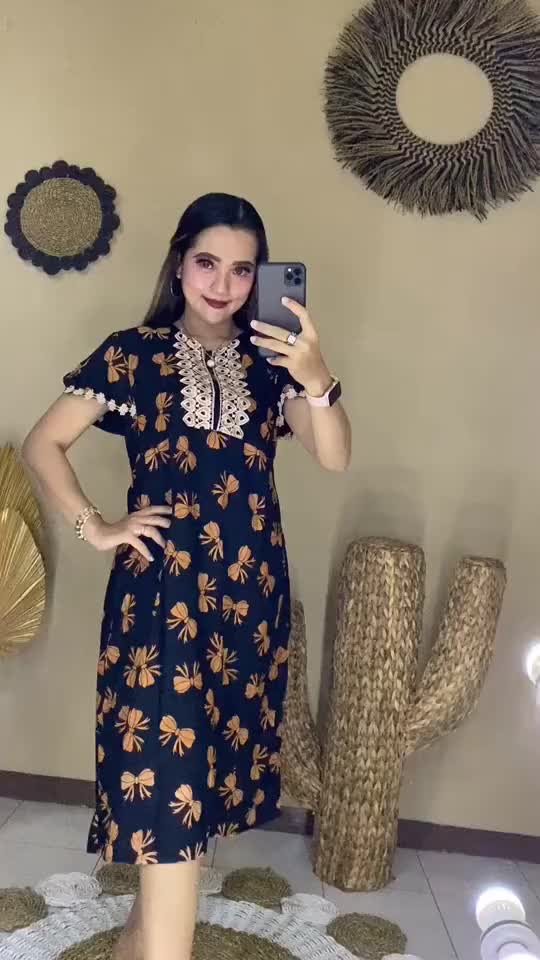 ￼DASTER ARAB PITA LV H PARIS DAUN || RESLLETING DEPAN BUSUI || RENDA MILO ORY