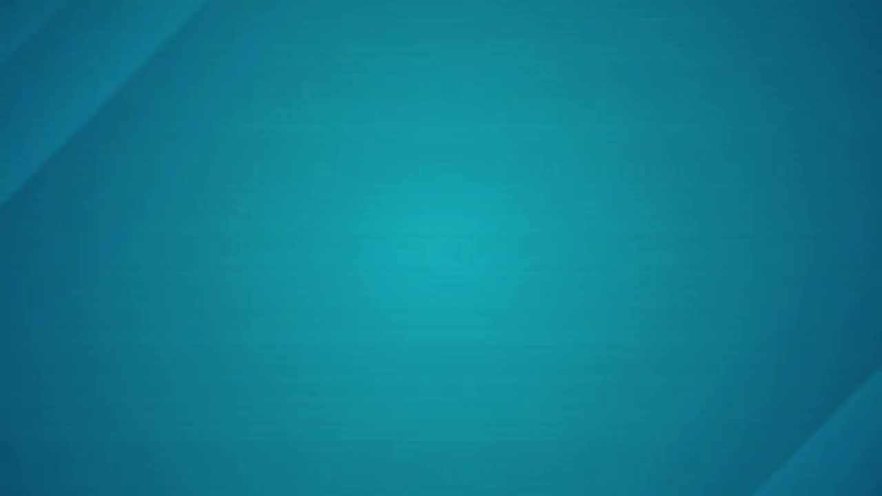 Nanotech Glass Cleaner Raindrop pembersih kaca hydrophobic daun talas glass coating