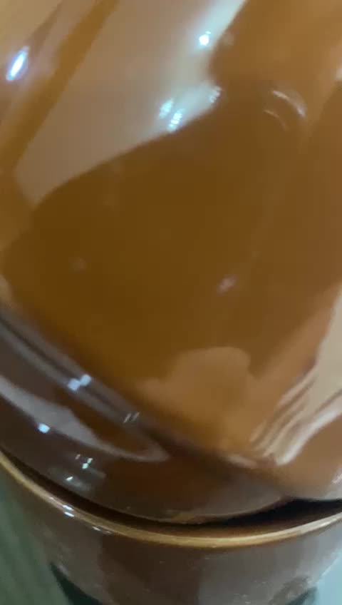 1 SET GELAS KERAMIK MEWAH ISI 12 PCS / SET CANGKIR KOPI LUCKY /  SET CANGKIR KERAMIK POLOS ISI 12 PCS ( 6 CUPS + 6 SOUCERS ) TERLARIS