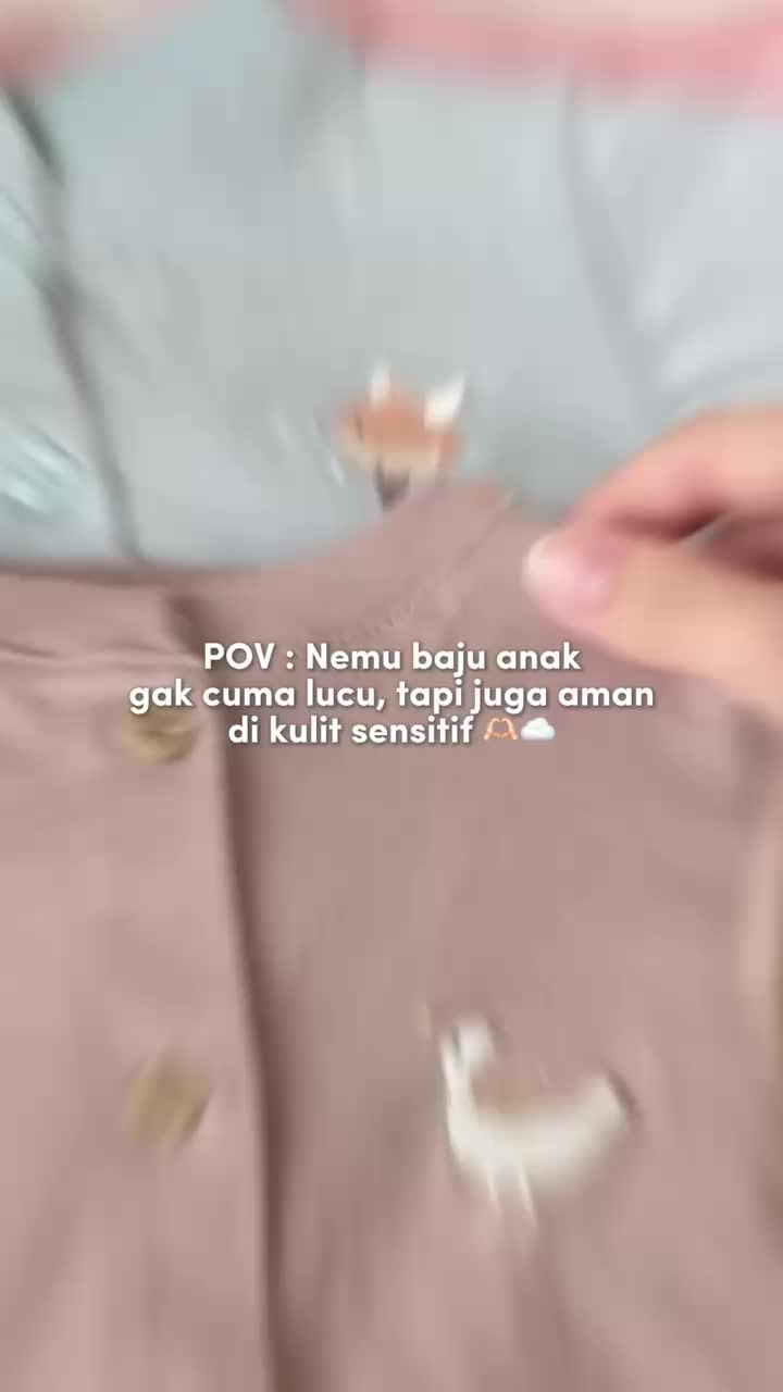 MD - Keola Setelan Pendek Baju Anak Bayi Short Madison Series / Setelan Anak Korea Kasual Premium Baju Anak Bayi Usia New Born - 3 Tahun