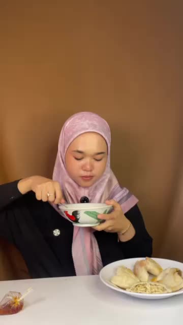 BELI 1 GRATIS 1(Cikumimbo+Cimix)