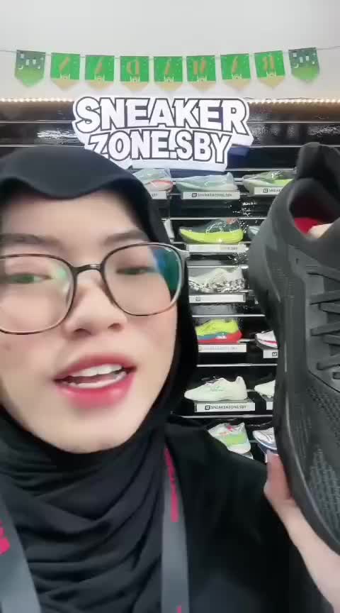 SEPATU RUNNING ARDILES PRP NFINITY ACE - SEPATU RUNNING DEWASA - LARI - SEPATU LARI - ARDILES