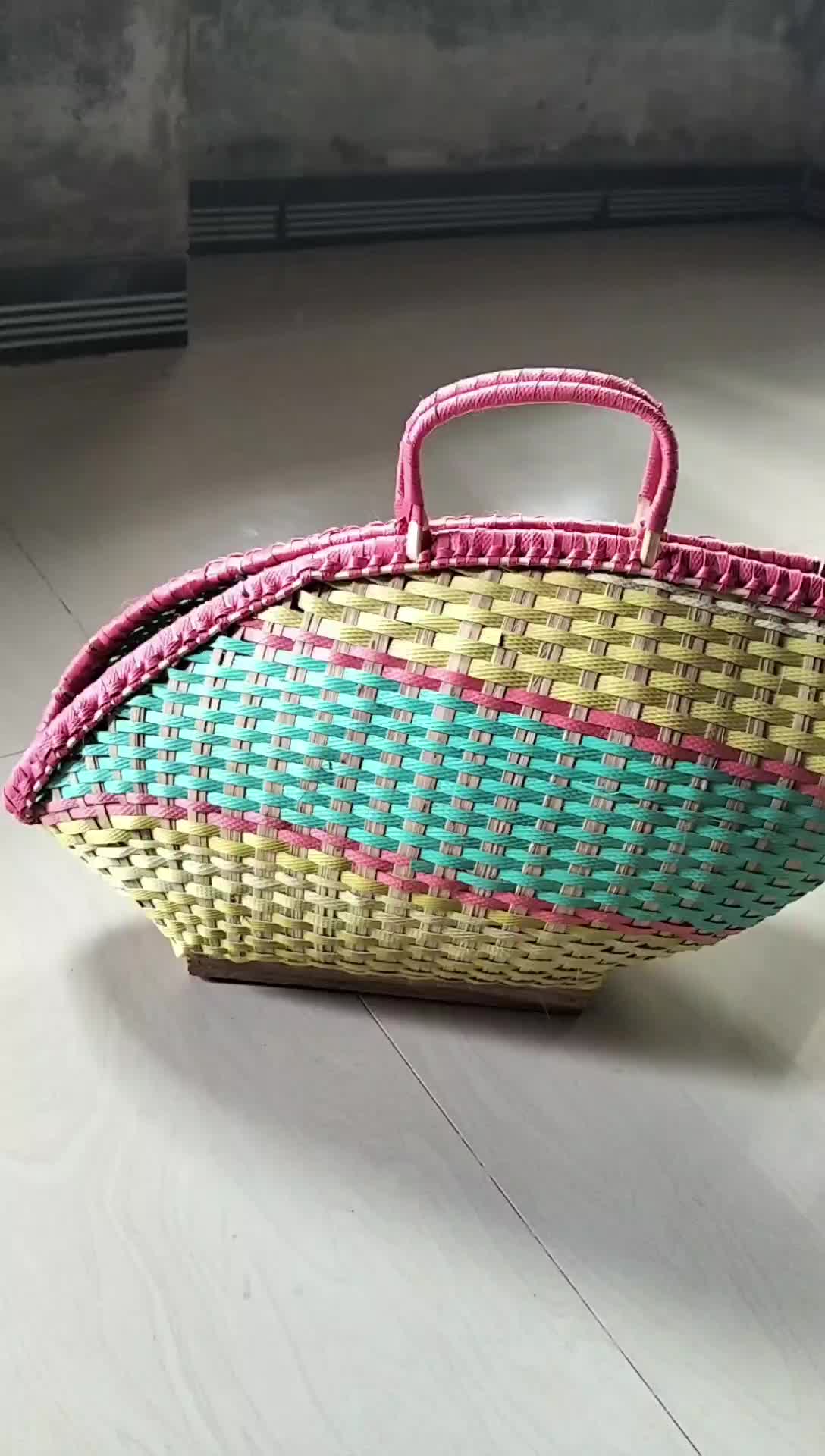 tas, ayam, Kisa, kiso,kisi