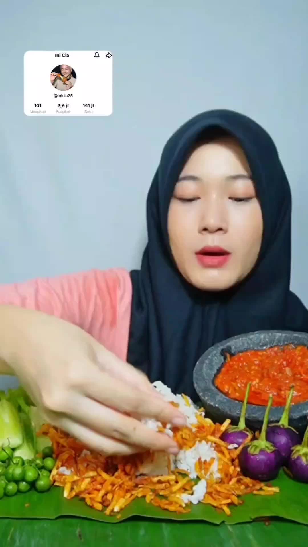 Kentang Mustofa Pedas Manis Kriuk Pouch 40gr Lauk Kering Termurah Sipetek Food