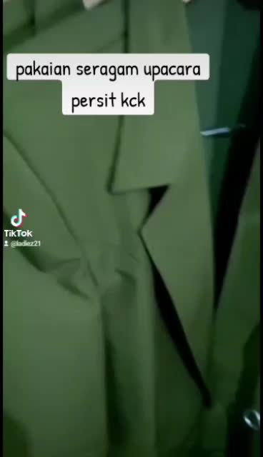 JAS PSU PERSIT