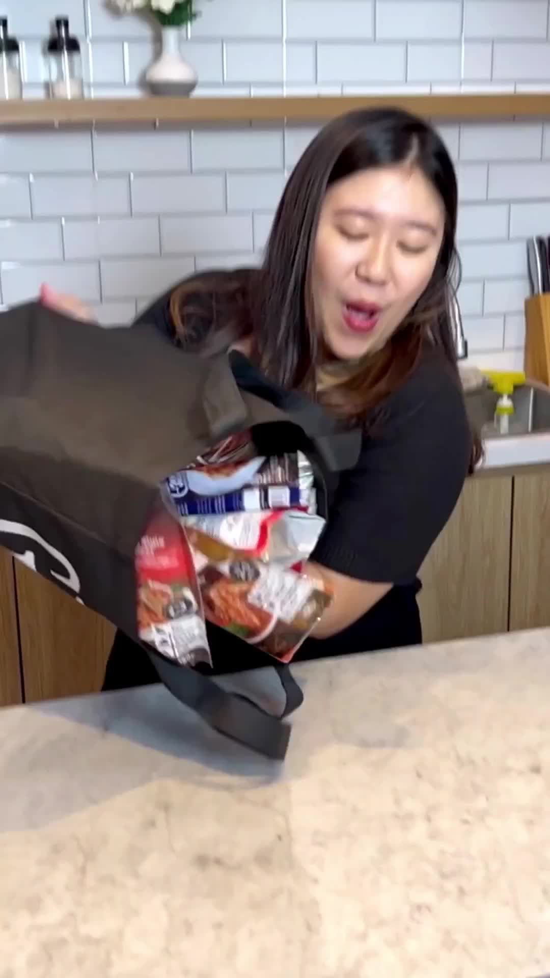 Paket 3 Sapi Pedas Spicy (Balado Daging Sapi + Rendang Sapi + Oseng Mercon) Makanan Siap Saji 150 Gram Daging Instan Seafood Meat Instan Frozen Msg Goreng