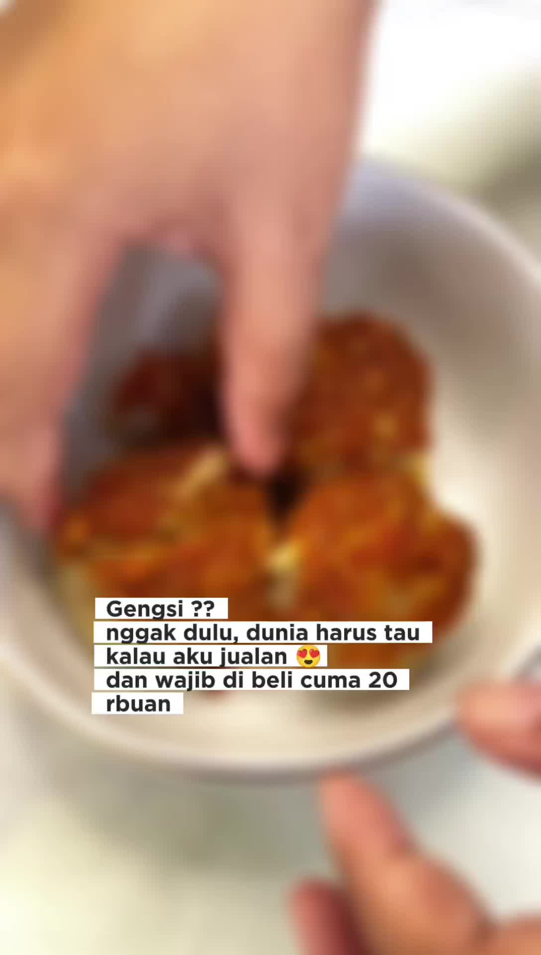 bakso keju lumer gemoy isi 10 bakso keju Food