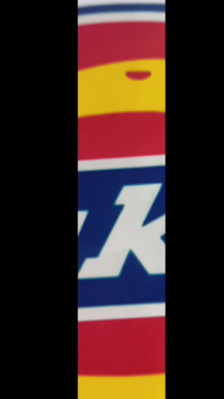 T-shirt Distro Pria Dickies Unik Casual Polos Combed Pendek Hitam untuk Tampil Stylish dan Nyaman - Panjang Baju Wanita Keren Katun Motif Putih Santai Dewasa Kaos Atasan