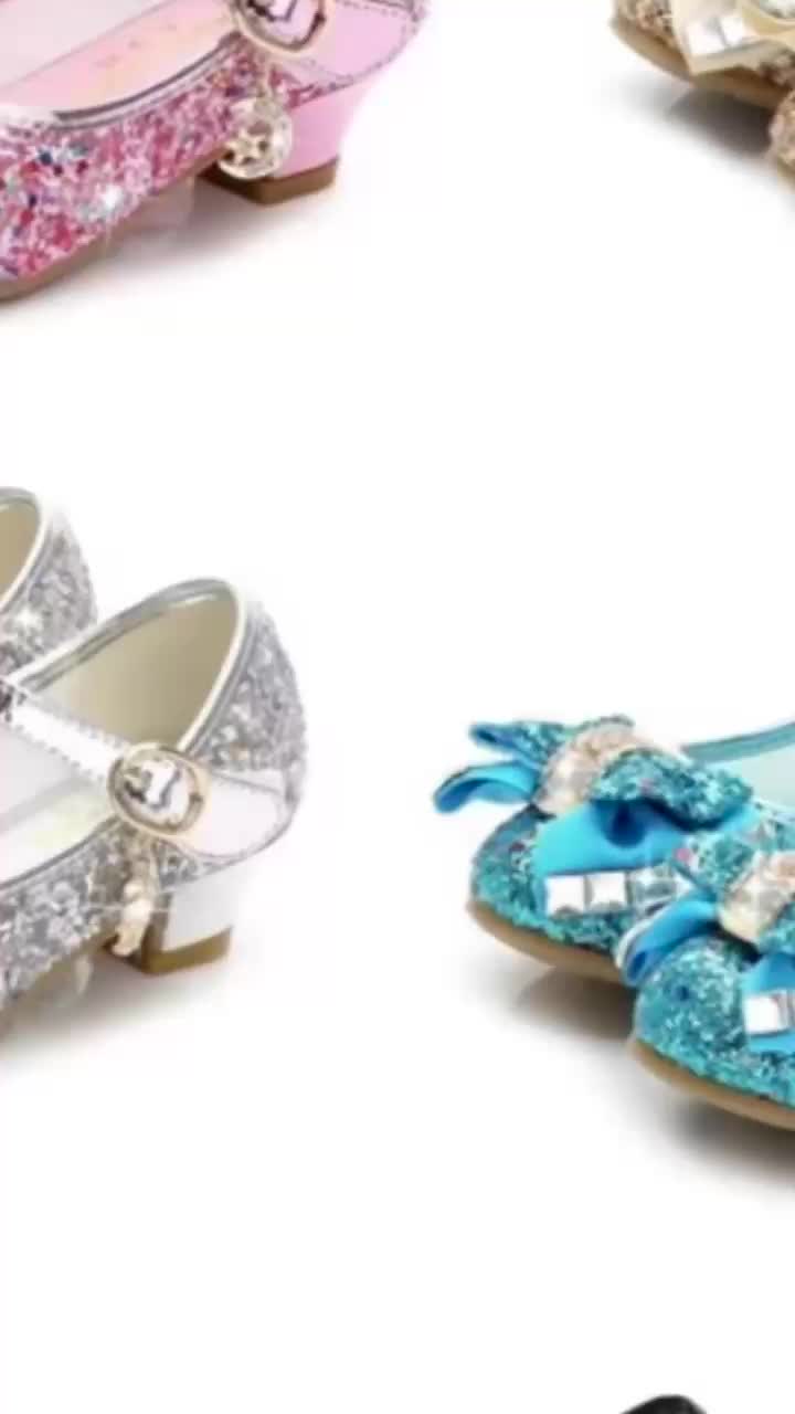 Sendal Wanita Sandal & Flip Flops Kualitas Tinggi