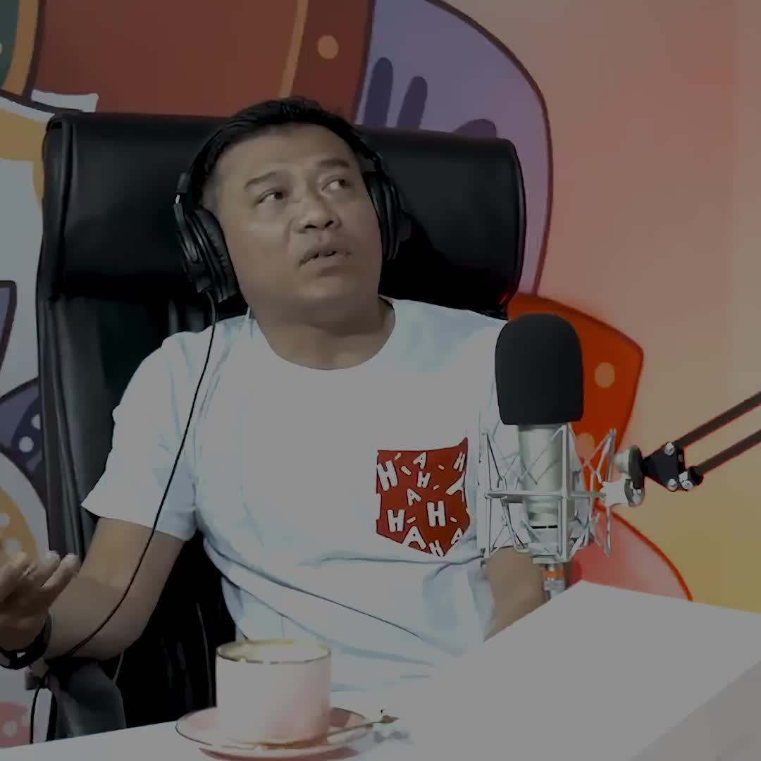 Varian 1 Kantong Teh Bajakah Asli Qahira-Suplemen Kesehatan- Tea- Minuman