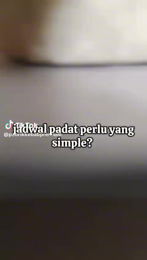 PAKET HEMAT 15 Kebab Pyramid Premium ORI dan Unyu Daging Sapi tanpa sayur Frozen Food Instan HALAL BPOM makanan instant cemilan frozen Spicy Ayam Msg