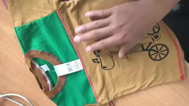 Paket Hemat Setelan Anak Cowok Isi 5 Baju Stel Celana Motif Polos unisex cewek, Size S, M, L, XL Fashion