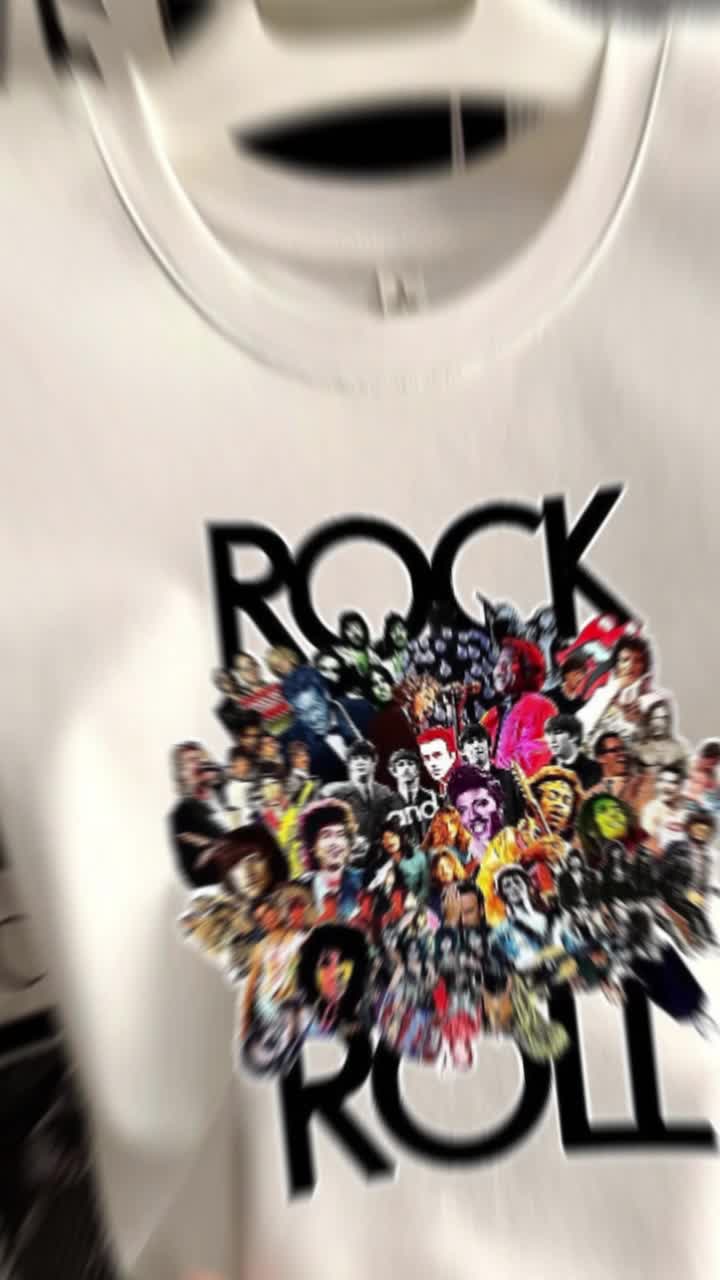 BAJU KAOS CROP TOP / BAJU CROP TOP / T SHIRT CROP TOP / ATASAN CROP TOP / BAJU CROP / CROP TOP KOREA