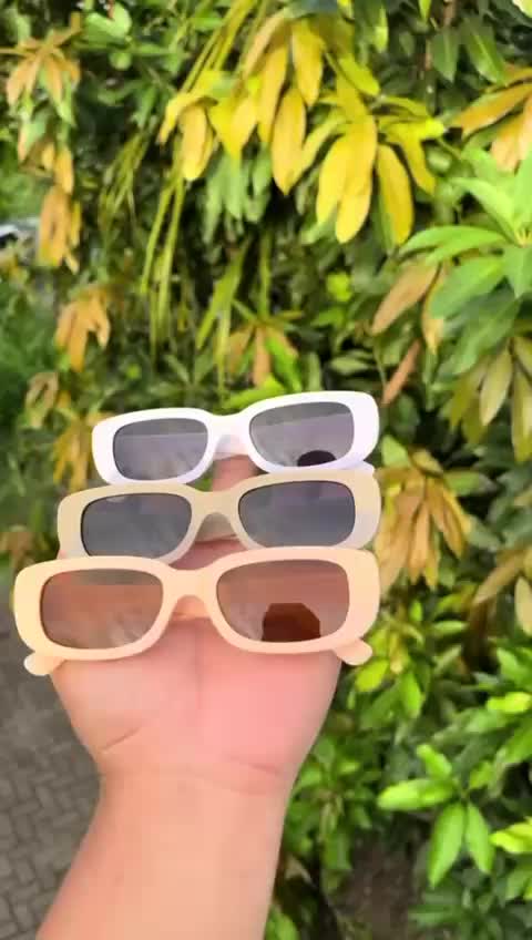 Kacamata Hitam Anak New Trend Fashion Terbaru Gaya Korea usia 0 - 8 Tahun