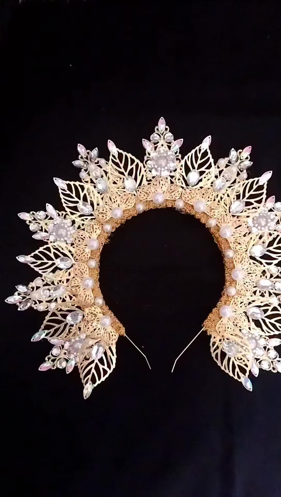 BANDANA/BANDU ADAT BUGIS/TARI ADAT/ KARNAVAL DLL kode My1