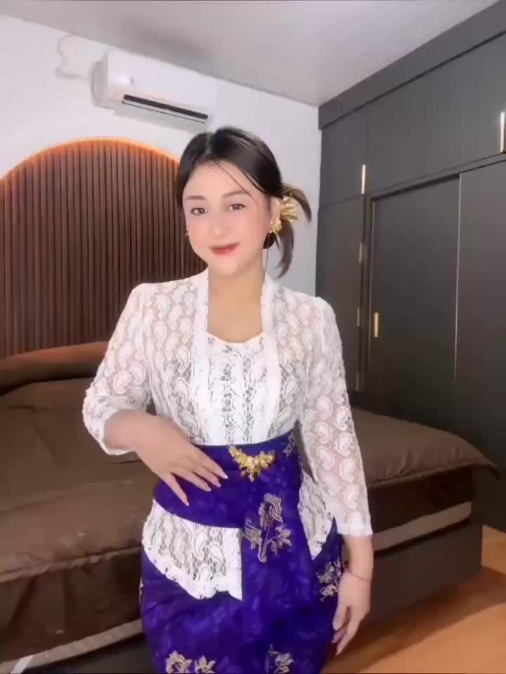 kebayak jadi brokat kebayak putih kebayak lengan panjang kebayak ke pura kebayak murah kebayak bali kebayak saja