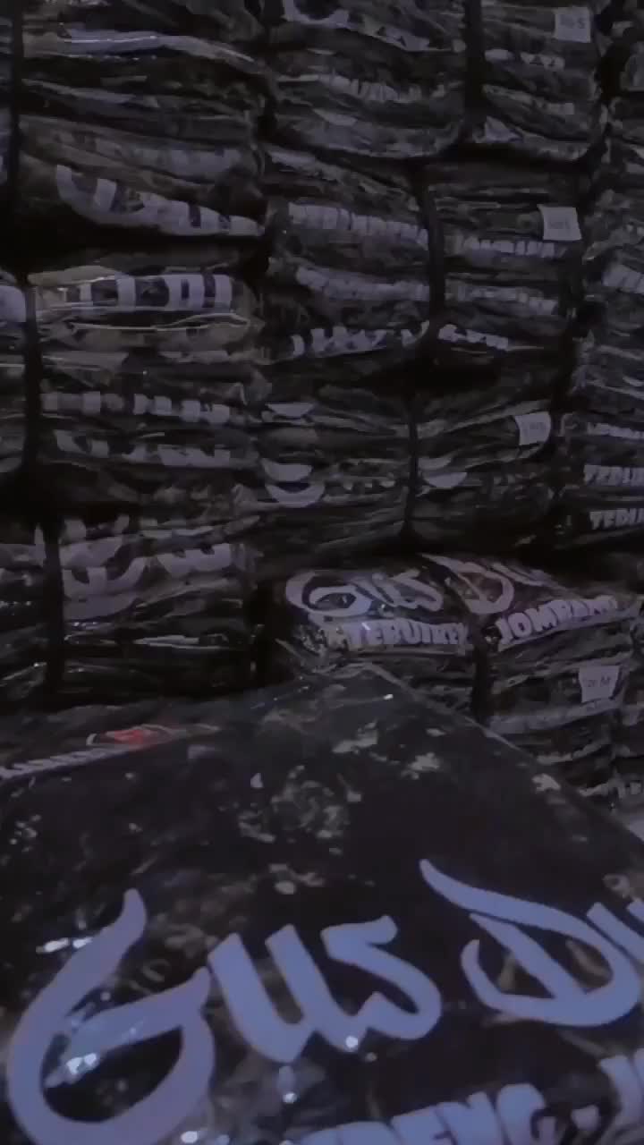 kaos anak Gus dur/setelan anak gus dur/setelan anak abstrak