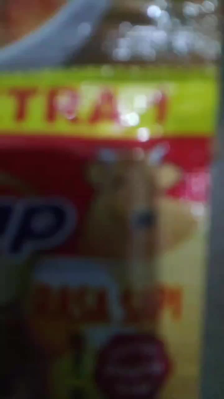 Sedap Bumbu Kaldu Rasa Sapi 2 renteng isi 36 pcs