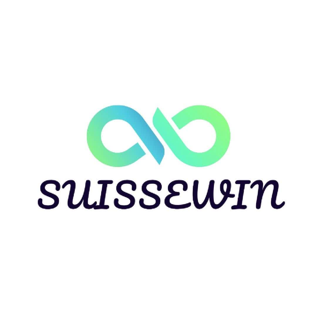 Suplemen Lutein 40mg [60 kapsul] untuk Kesehatan Mata