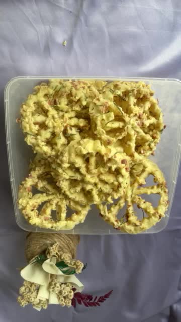 Makanan Ringan Peyek Kacang Enduls Renyah dan Gurih Super Kriuuk - Asin, Goreng, Food, Kripik, Manis, Kering, Snack, Pedas, Cemilan Camilan Keripik Crispy, Toples 5 liter