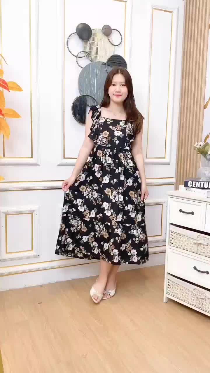 DASTER ALEA MOTIF || DASTER PUTRI BALI || DASTER RAYON SHOLEHOT VIRAL