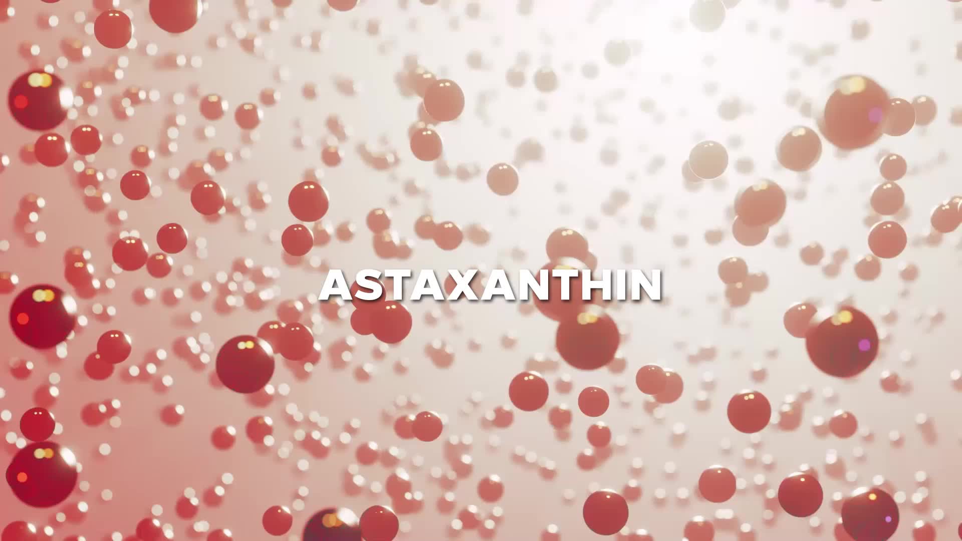 Astaxanthin-GMO-Bebas-30/60/120  Kapsul