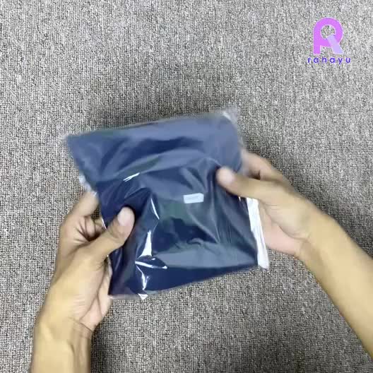 Paket Extra Isi 6pcs Legging 3/4 Spandeks / Celana Legging 3/4 Spandek / Legging Pendek Spandex / Celana Legging Pendek Wanita Nyaman