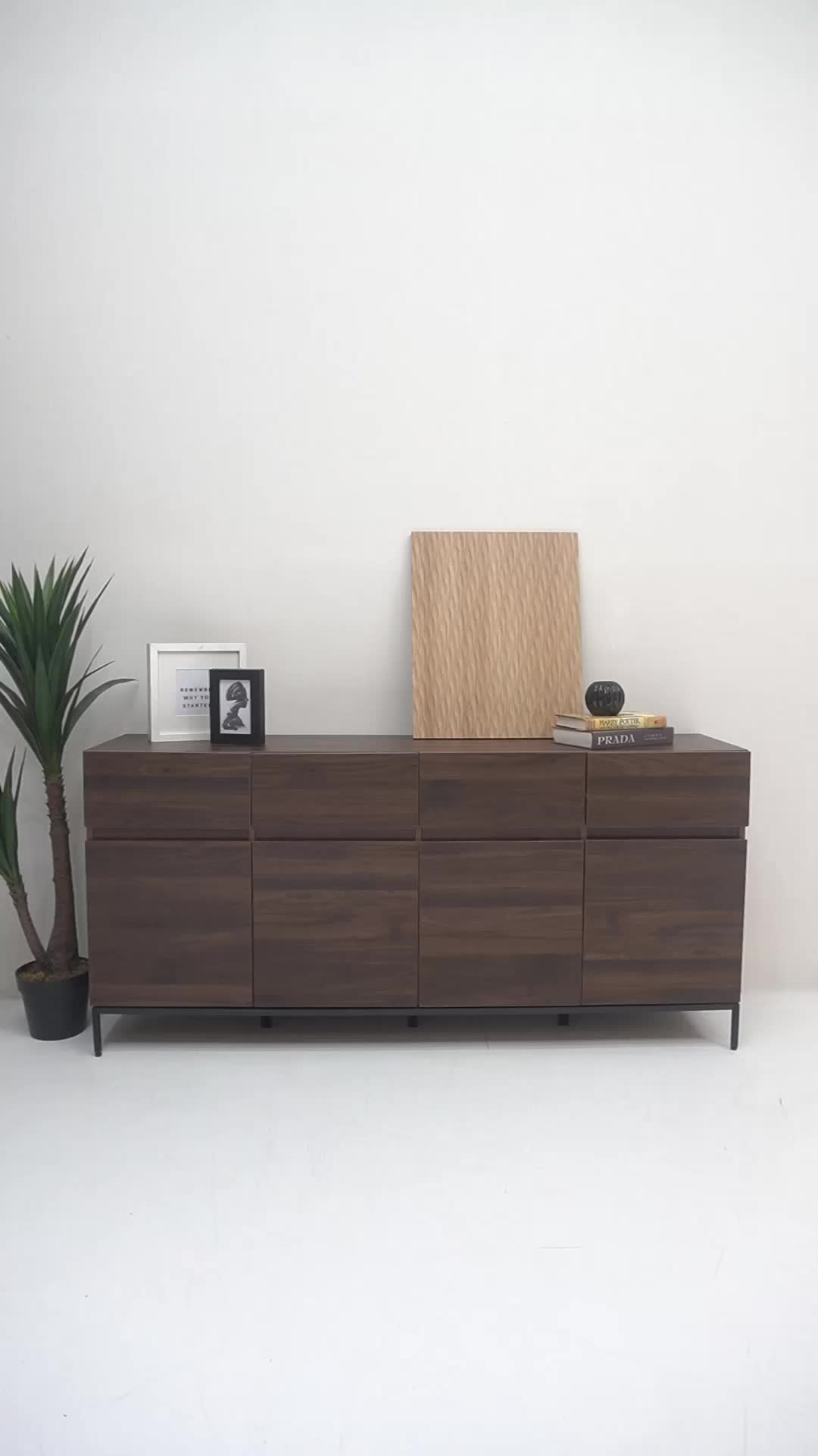 Pro Design Petra SB160 NEO Bufet / Kabinet / Meja TV / Rak TV
