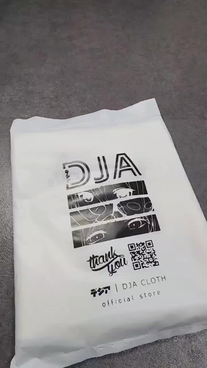 T-Shirt Okarun Momo Turbo Baba Dandadan Anime Manga Wibu Jepang Kaos Cotton Combed 24s DJA Cloth
