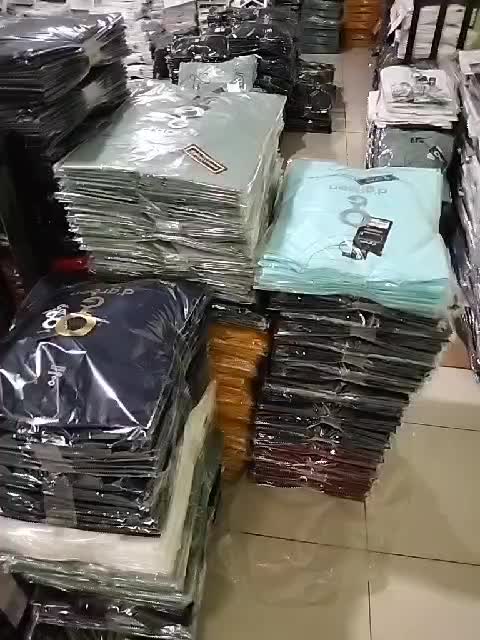 Kaos Distro D'Green Lengan Panjang Kaos Pria Dewasa Kekinian