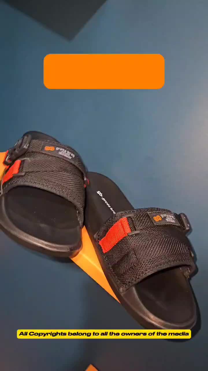 Sandal Anak laki laki Webing Z  Sandal Slip On Anak Outdoor Karet Murah Stylish Nyaman Awet Anti Slip Ringan Cocok Dipakai Jalan Jalan Santai Anak Laki Laki Perempuan Diskon Fashion
