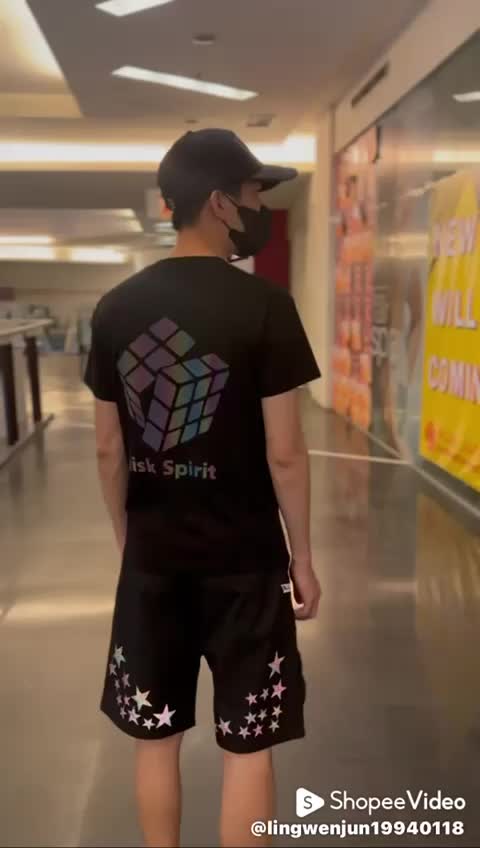 BAJU KAOS PRIA DISTRO HOLOGRAM NYALA - KAOS FLASH NYALA DEWASA - ATASAN OBLONG KATUN DISTRO LENGAN PENDEK