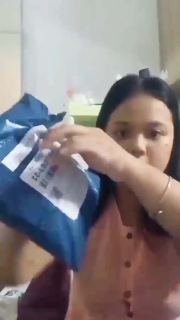 Hijab sekolah hitam / Hijab tanah abang bargo instan / pet tebal / GRATIS ONGKIR COD
