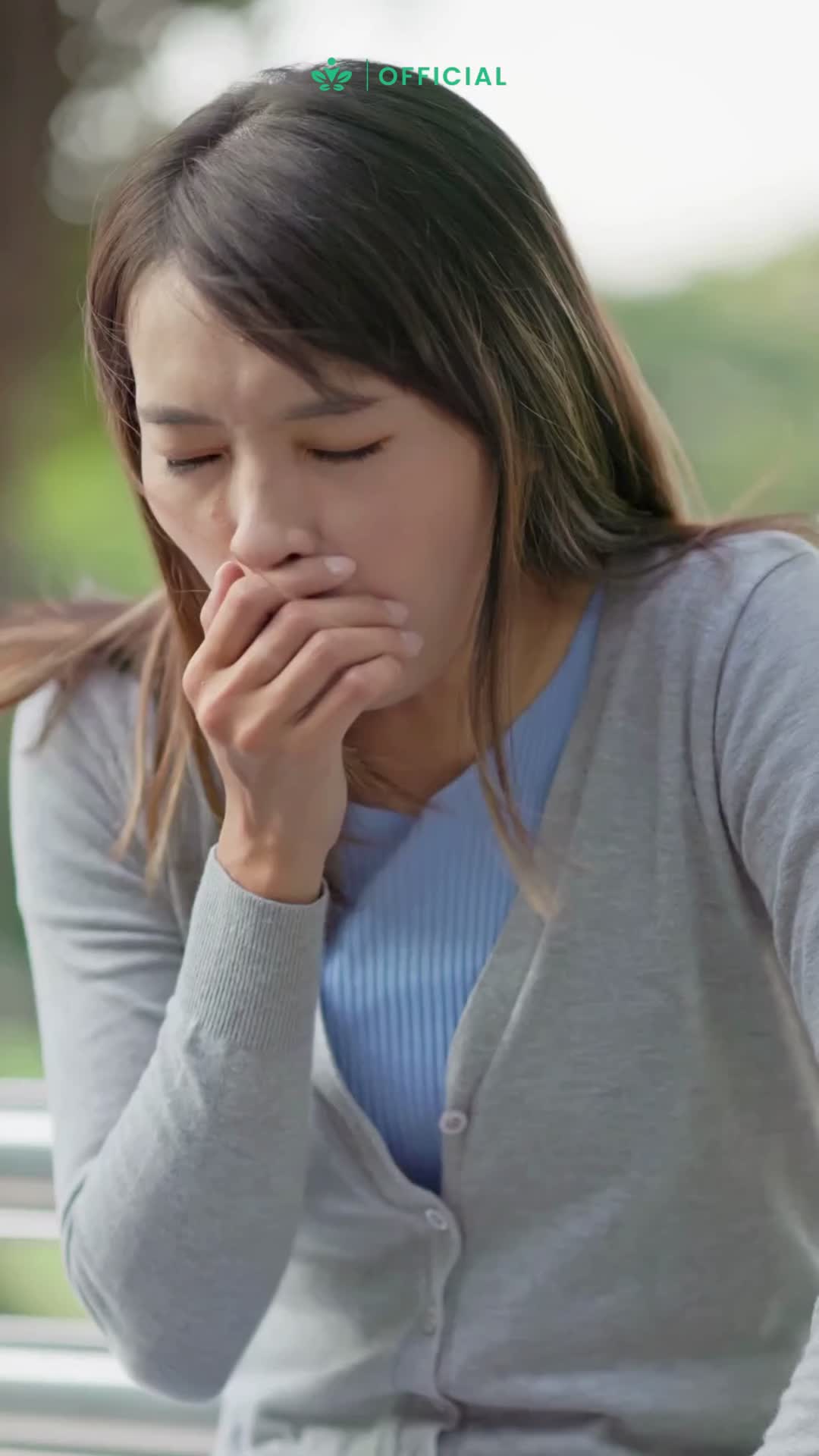 ZHI YANG YAO Inhaler Bronkhitis Aromaterapi Atasi Kesulitan Berbicara Kesulitan Tidur Suara Serak Napas Berbunyi Alergi Infeksi