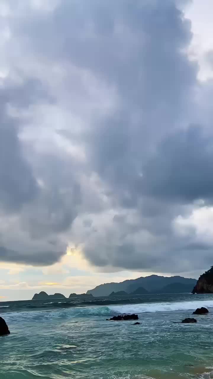pelampung dengan sabiki gt kiker |satu set dengan sabiki