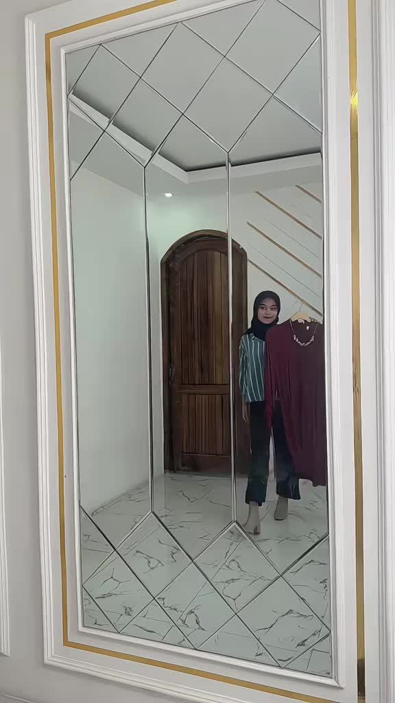 NEW!! kagura tunik wanita dewasa terbaru kekinian // harga promo bahan Katun Rayon Viscone