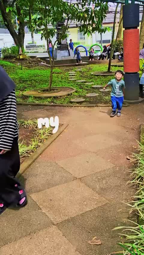 Setelan Celana Jeans Pendek dan Kaos Anak Laki Laki Umur 3-12 Tahun Motif Fashion Baju Pakaian