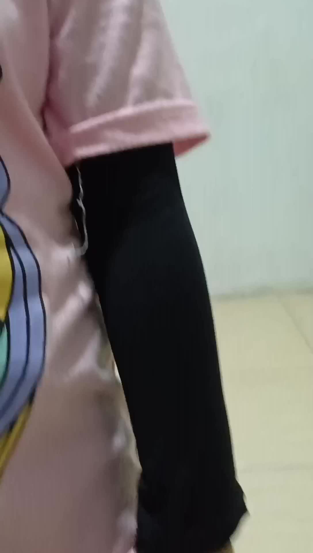 Manset Tangan Anak sepasang usia 1 sampai 9 Tahun|Manset Lengan panjang Laki laki dan Perempuan.