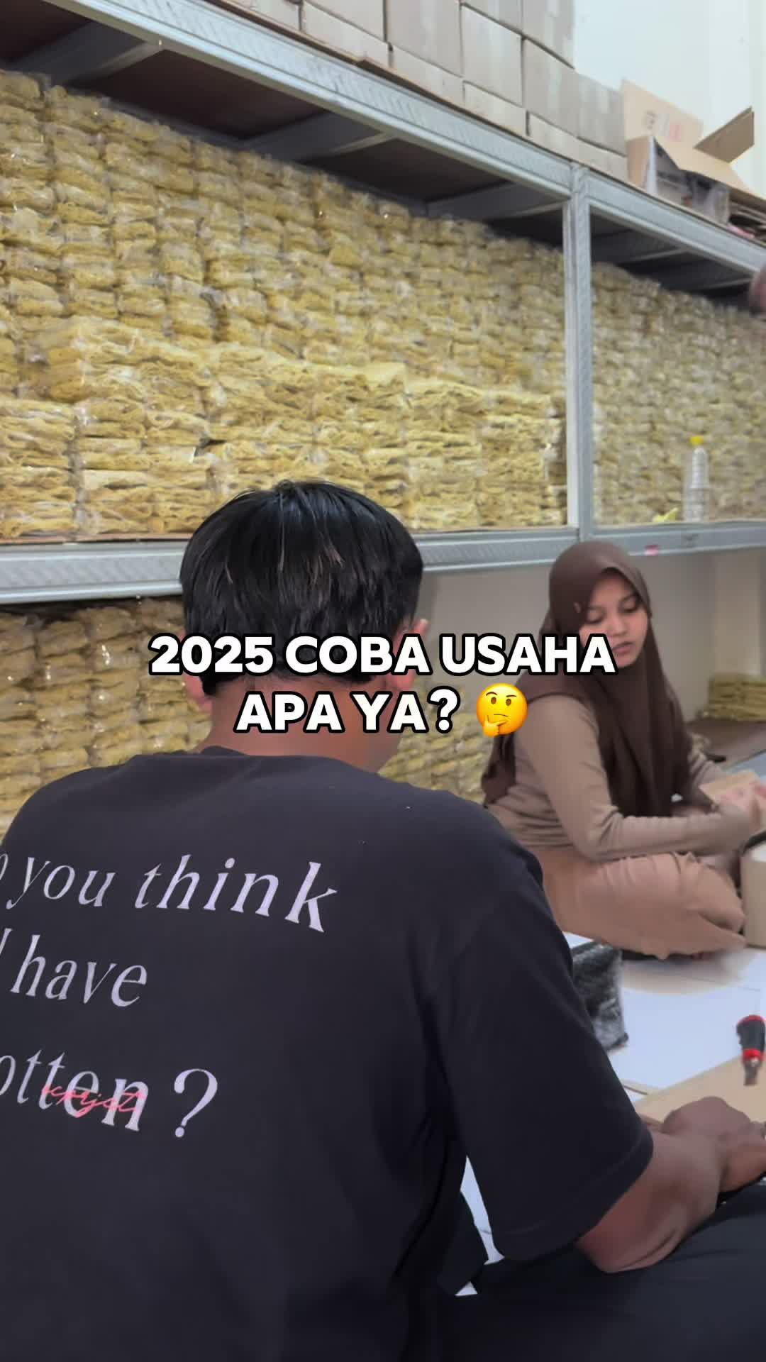 [PAKET HEMAT 20 PORSI LENGKAP] Usaha Mie Level Kekinian ala Gacoan, Kober, Wizzmie Instan Makanan Food Noodles Ayam Ramen Promo