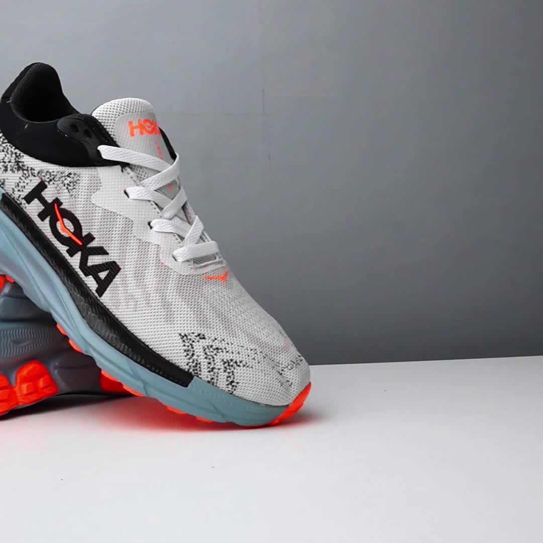 Sepatu Running ATR 7 Ringan dan Nyaman Ukuran 38-44 untuk Pria & Wanita - Produk Murah Berkualitas Outdoor