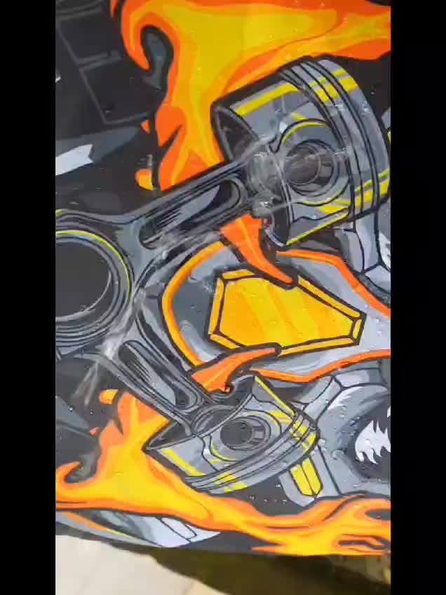 NTBS Sarung Jok Motor Motif Premium Vario Beat Mio Scoopy Fazzio Nmax Vespa Aerox Pcx Lexi Adv anti air